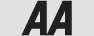 theAA.com