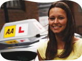 Image of Ellen