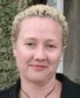 Photo of Jane Dear
