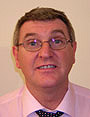 Photo of Albert Smith