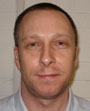 Photo of Allan Bull