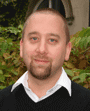 Photo of Andrew Chawe
