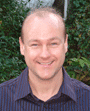Photo of Andrew Lee