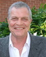 Photo of Barry Kay