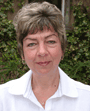 Photo of Beverley Varney
