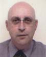 Photo of Brian Palmer