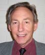 Photo of Brian Woods