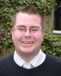 Photo of Calum Alexander Macdougall