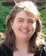 Photo of Caroline Allison