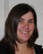 Photo of Carolyn Barber