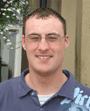 Photo of Darryl Grainger