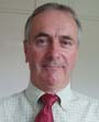 Photo of David Cameron