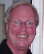 Photo of David Miles
