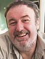 Photo of David Paine