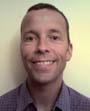 Photo of David Watt