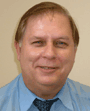 Photo of Derek Smith