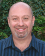 Photo of Duncan Dickens