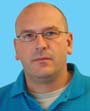 Photo of Gary Dagnall