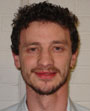 Photo of Gary Eades