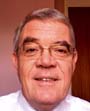 Photo of Graham Ling