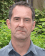 Photo of Howard Smith