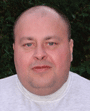 Photo of Ian Page