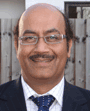 Photo of Iqbal Dad