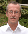 Photo of Jim Chalmers