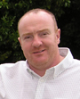 Photo of John Dillane