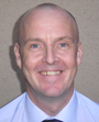 Photo of John Penny