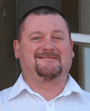 Photo of John Rawson