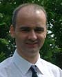 Photo of John Wilkinson
