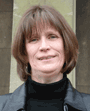 Photo of Kathryn Wade