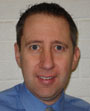 Photo of Keith Bell