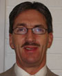 Photo of Kenneth Marshall