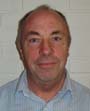 Photo of Ken Parker