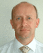 Photo of Kevin Wise