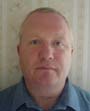 Photo of Lee Bradshaw