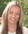 Photo of Louise Turner