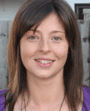Photo of Lynn Goodman