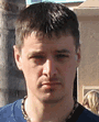 Photo of Mark Sharman