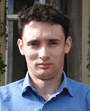 Photo of Martin Cohen