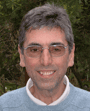 Photo of Michael Lenkowiec