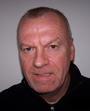 Photo of Michael Hughes
