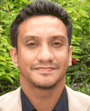 Photo of Mizan Rohman