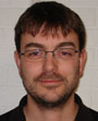 Photo of Paul Grover
