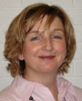 Photo of Penny Brooks