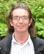 Photo of Peter Atkin