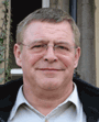 Photo of Peter Casey