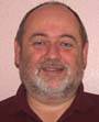 Photo of Phil partridge